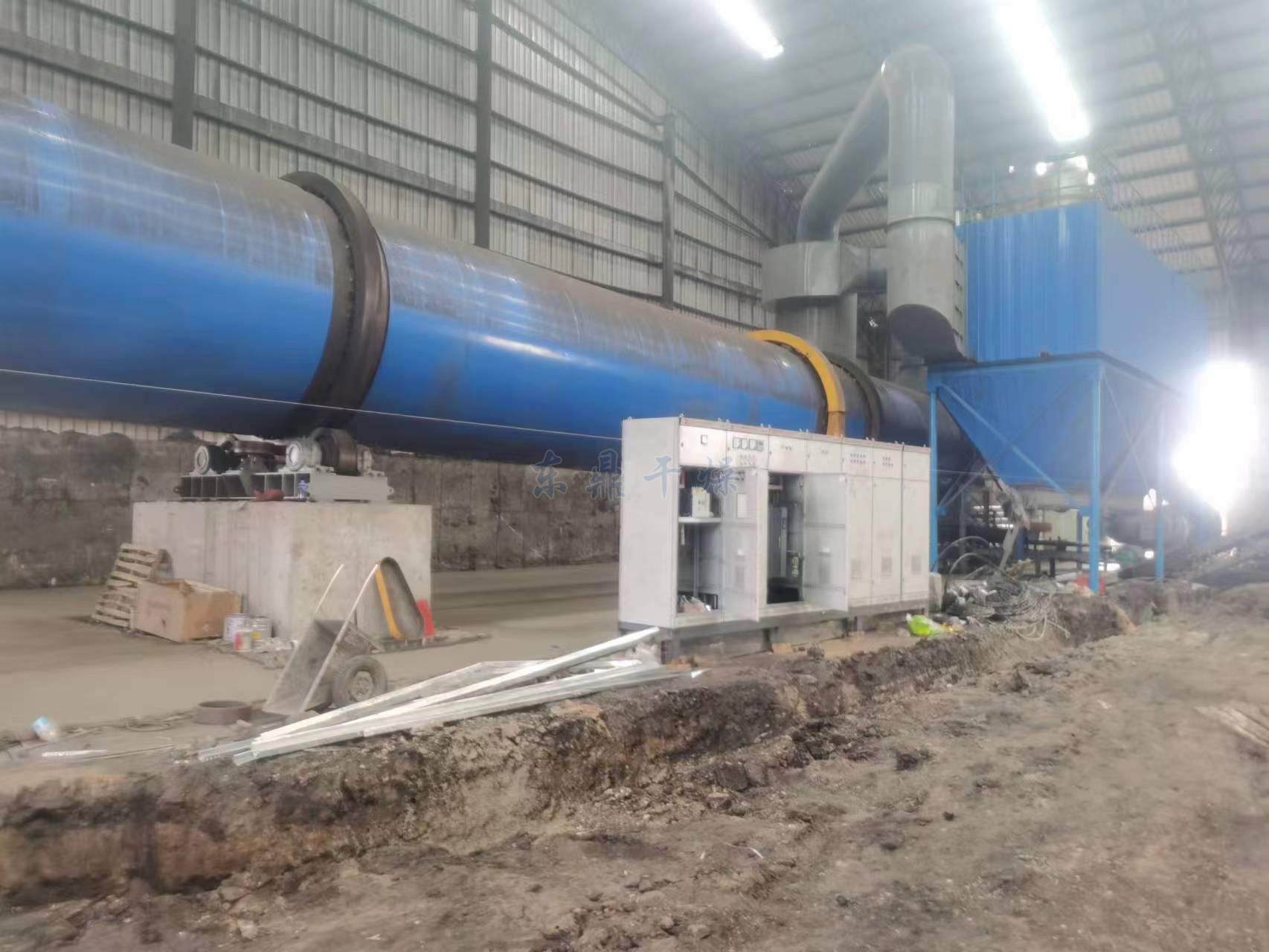 a84879bd4cd919490ace71b7aab695e a84879bd4cd919490ace71b7aab695e