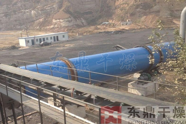 蒸汽污泥 蒸汽污泥