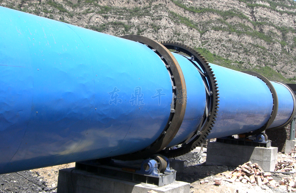 微信圖片_20240807144400 微信圖片_20240807144400