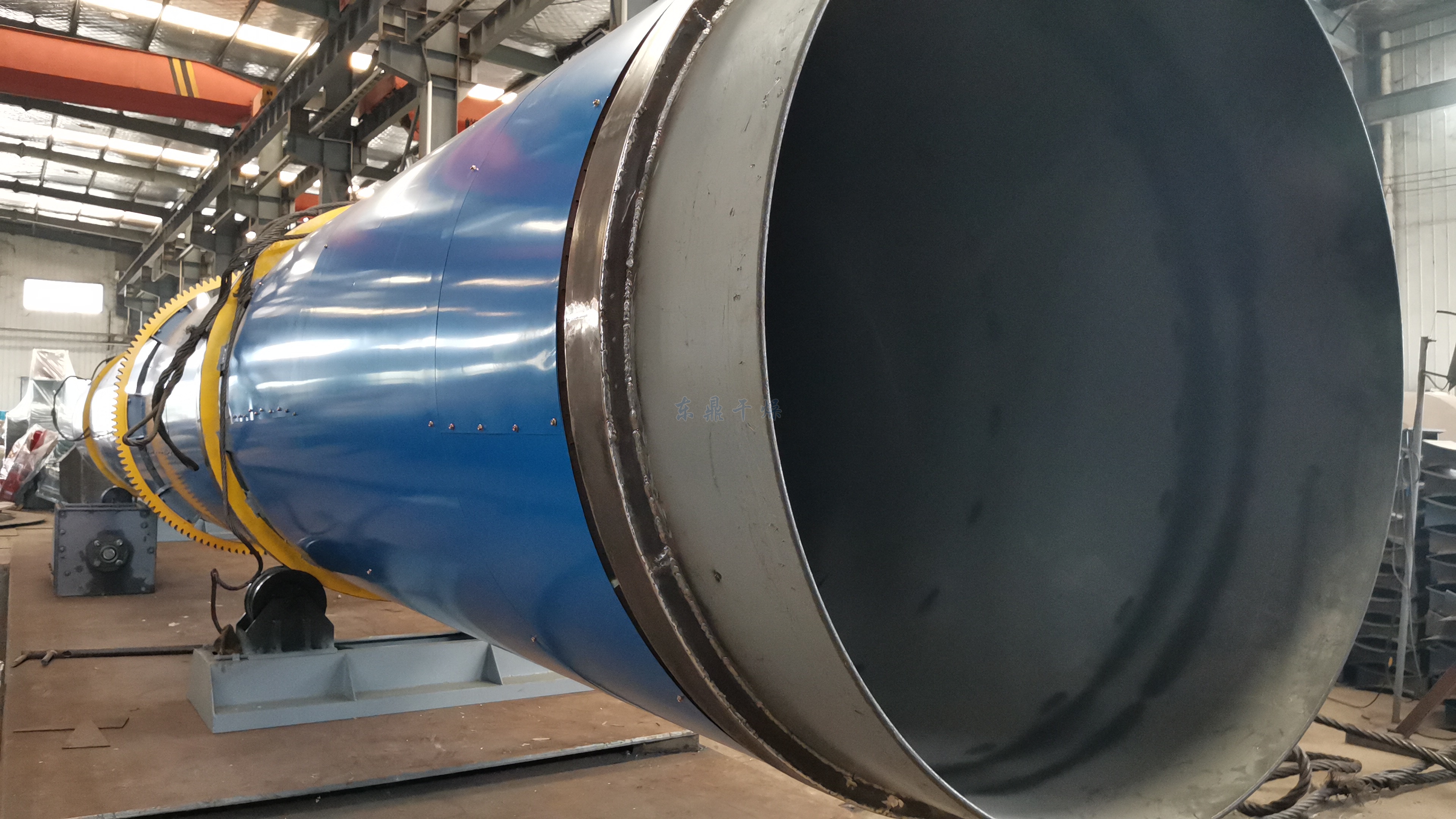 微信圖片_20250515092641 微信圖片_20250515092641