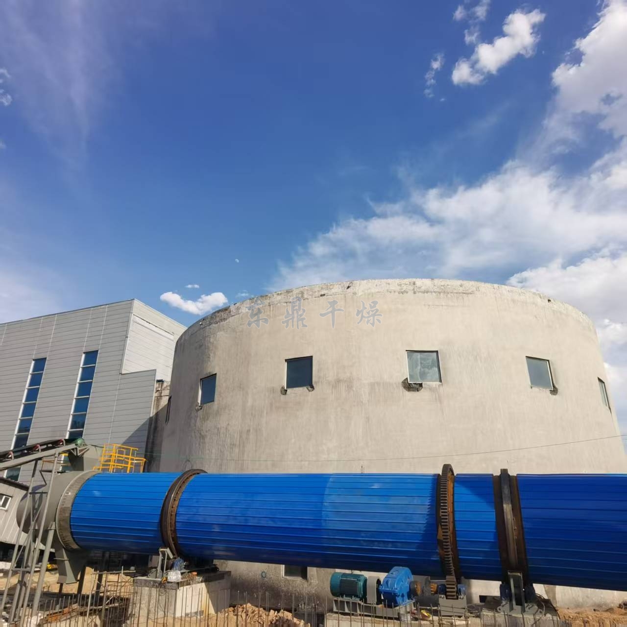 微信圖片_20250609093017 微信圖片_20250609093017