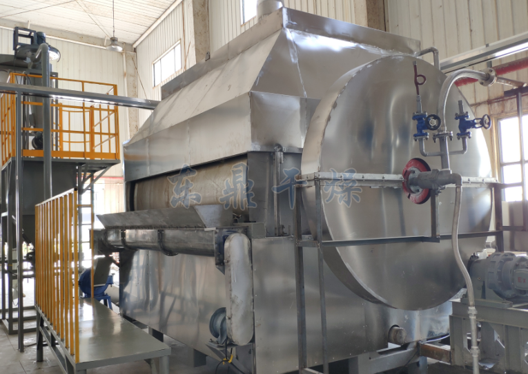 c419cfdf99beebbd25ab8dbf89a21df c419cfdf99beebbd25ab8dbf89a21df