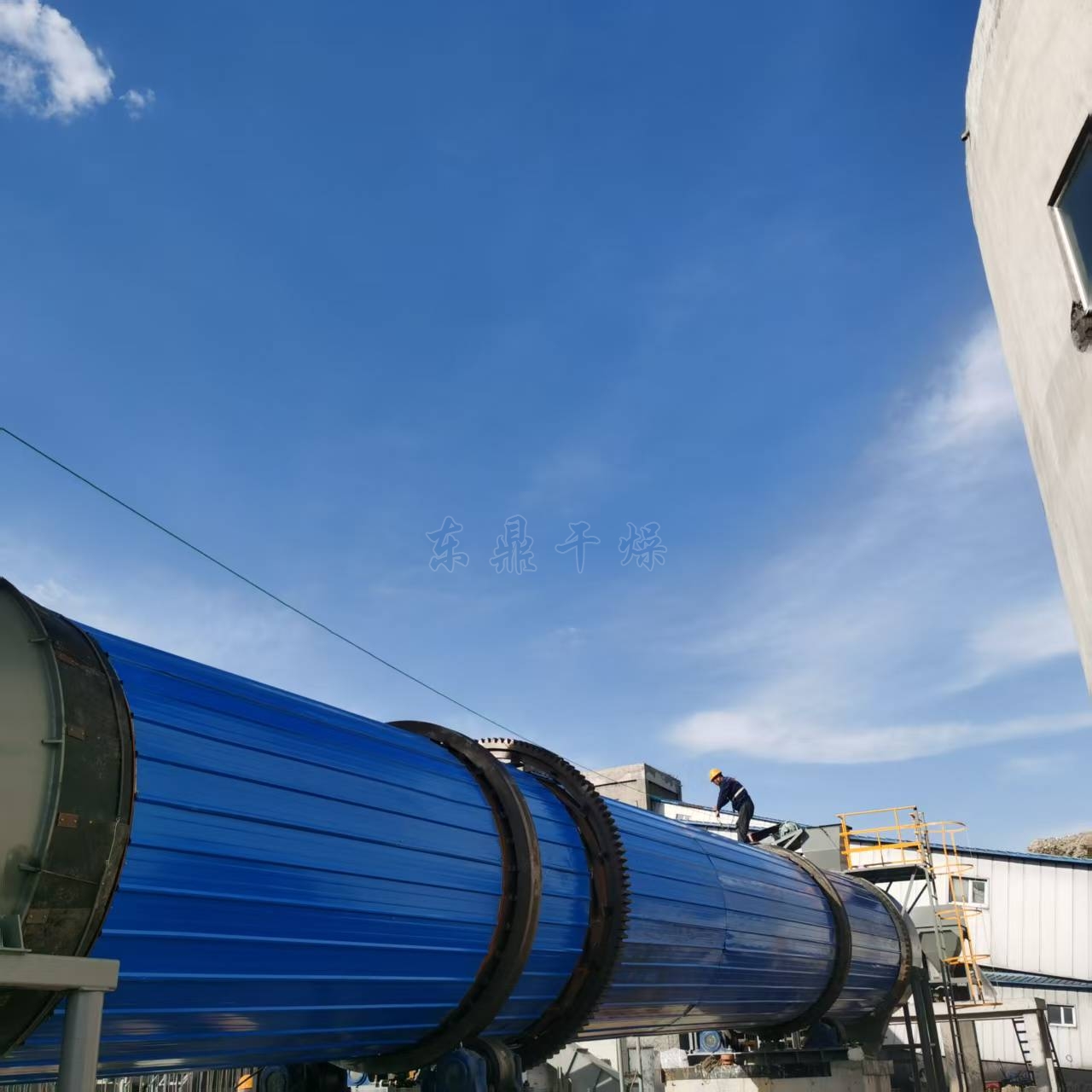 微信圖片_20250609093435 微信圖片_20250609093435