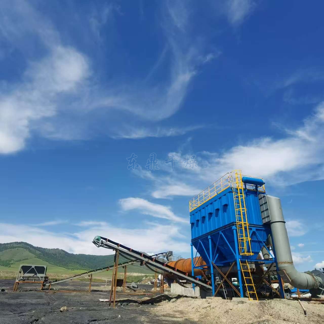 微信圖片_20250825080752_1018_5