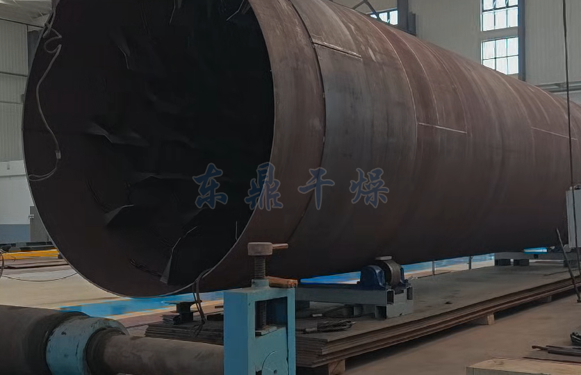 微信圖片_20250901164059_69_6 微信圖片_20250901164059_69_6