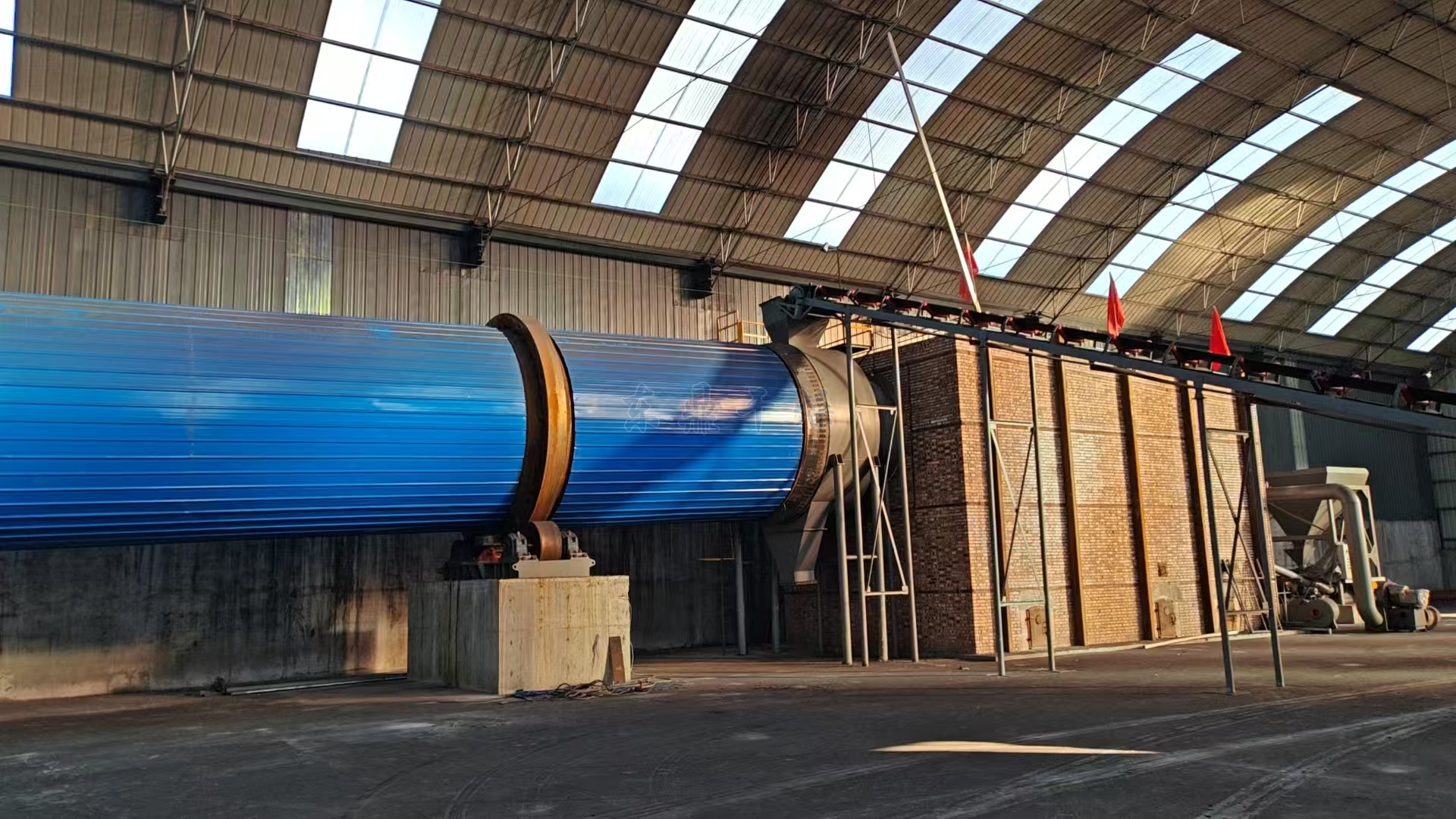 微信圖片_20251018082045_1815_5 微信圖片_20251018082045_1815_5